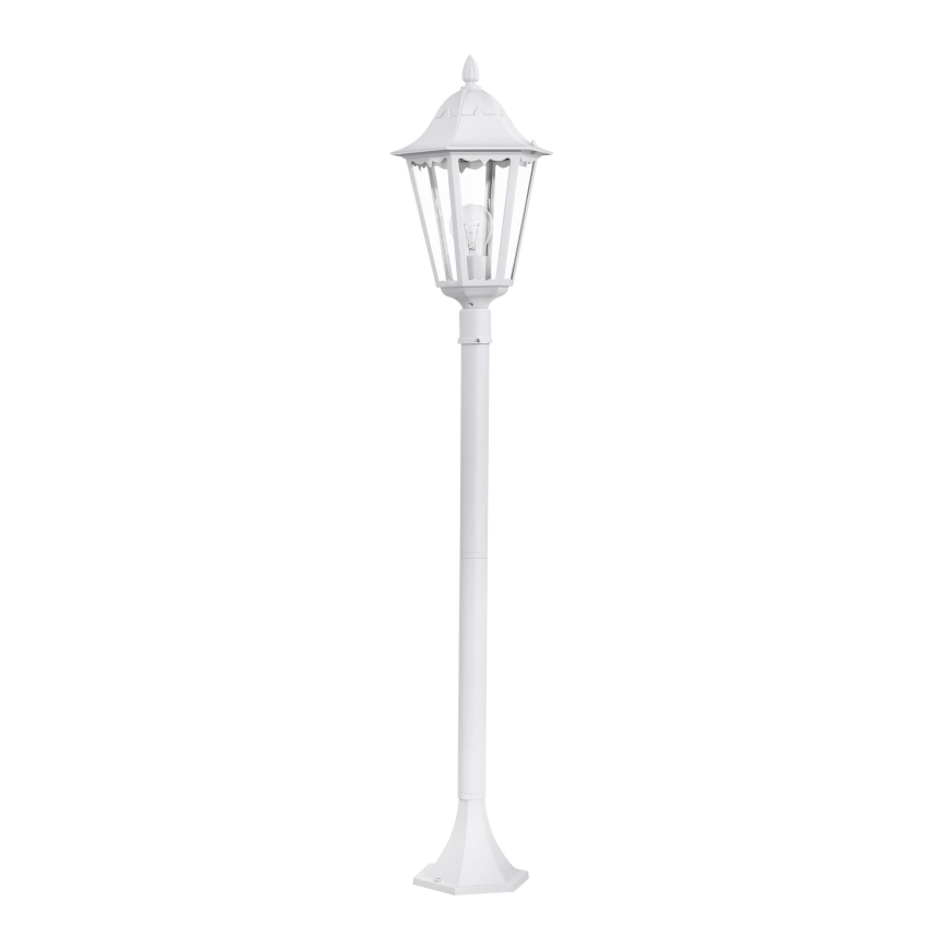 Eglo - Λάμπα εξωτερικού χώρου E27/60W/230V IP44