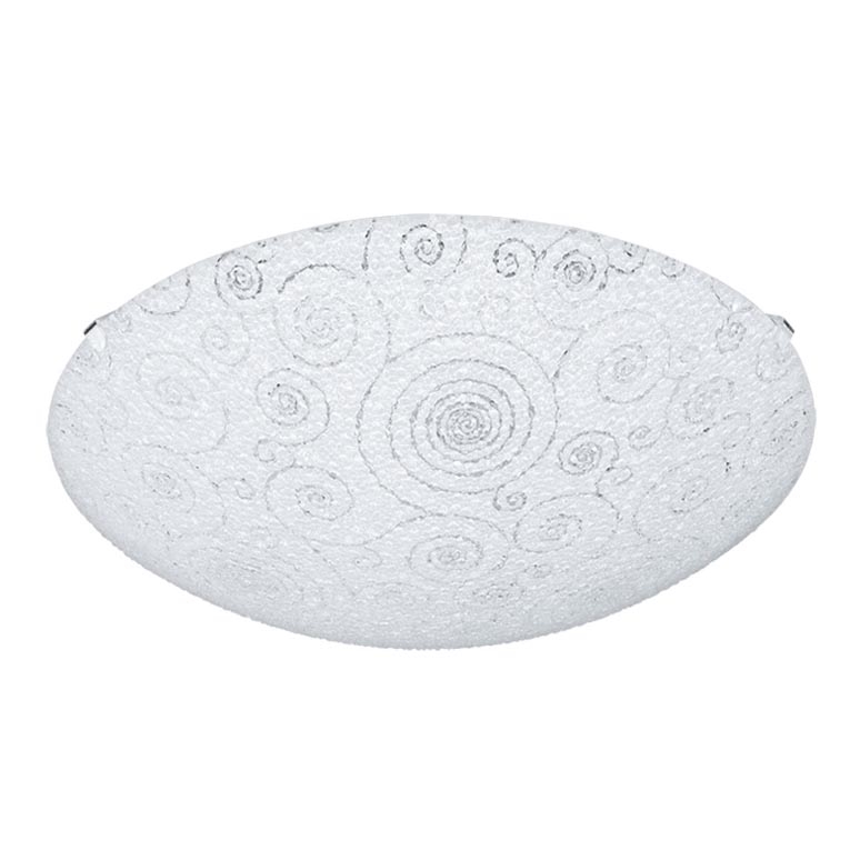 Eglo 93535 - Φως οροφής LED RICONTO LED/11W/230V