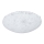 Eglo 93535 - Φως οροφής LED RICONTO LED/11W/230V