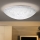 Eglo 93536 - Φως οροφής LED RICONTO LED/18W/230V