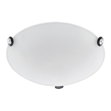 Eglo 93624 - Φως οροφής LED CAFIERA LED/12W/230V