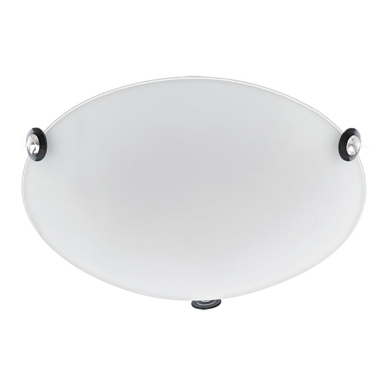 Eglo 93624 - Φως οροφής LED CAFIERA LED/12W/230V