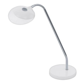 Eglo 93647 - Επιτραπέζια λάμπα LED CANETAL LED/3W/230V