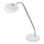 Eglo 93647 - Επιτραπέζια λάμπα LED CANETAL LED/3W/230V