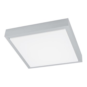 Eglo 93666 - LED οροφής φωτιστικό IDUN 1 LED/9,7W/230V