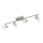 Eglo 93704 - LED φωτιστικό σημείου ORVIETO 1 4xLED/3,3W/230V
