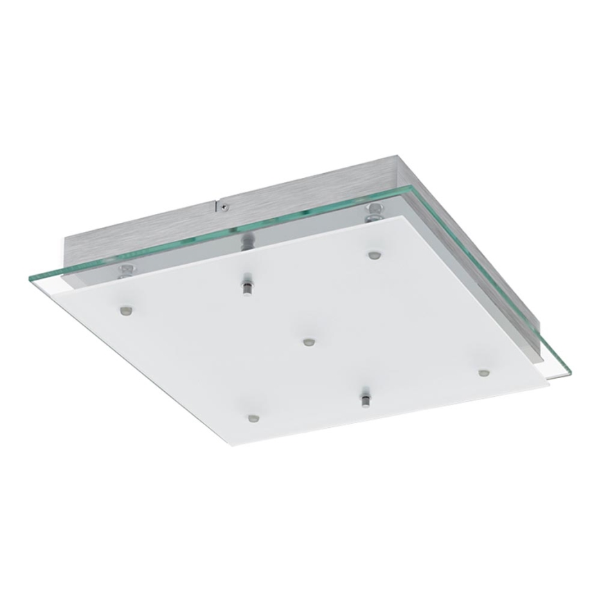 Eglo 93889 Φως οροφής FRES 2 LED/5X5,4W/230V
