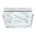 Eglo 93922 - Φως οροφής LED VERDESCA LED/21,6W/230V
