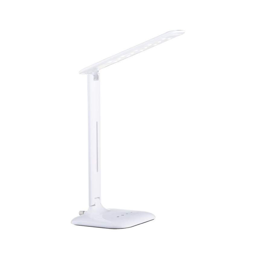 Eglo - Επιτραπέζια λάμπα LED/2.9W/230V