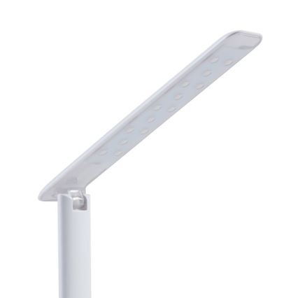 Eglo - Επιτραπέζια λάμπα LED/2.9W/230V