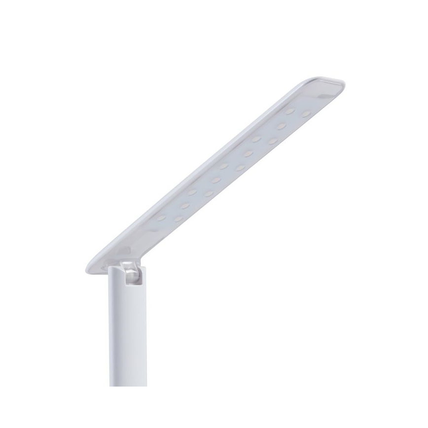 Eglo - Επιτραπέζια λάμπα LED/2.9W/230V