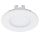 Eglo 94041 - Κρεμαστό φως οροφής LED FUEVA 1 LED/2,7W/230V