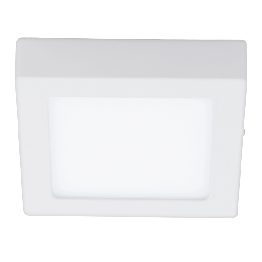 Eglo 94073 - Φως οροφής LED FUEVA 1 LED/10,95W/230V