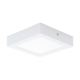 Eglo 94074 - Φως οροφής LED FUEVA 1 LED/10,88W/230V