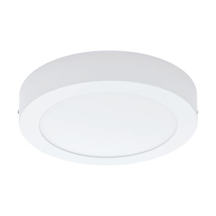 Eglo 94075 - Φως οροφής LED FUEVA 1 LED/16,47W/230V