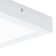 Eglo 94077 - Φως οροφής LED FUEVA 1 LED/16,47W/230V
