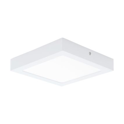 Eglo 94078 - Φως οροφής LED FUEVA 1 LED/16,44W/230V