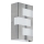 Eglo 94086 - Φως LED εξωτερικού χώρου RALORA 3xLED/2,5W/230V IP44