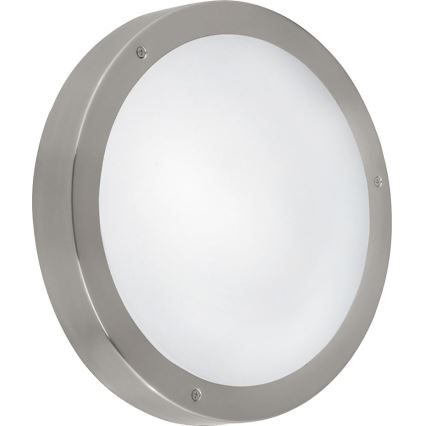 Eglo - Φως LED εξωτερικού χώρου 1 3xLED2,5W/230V IP44