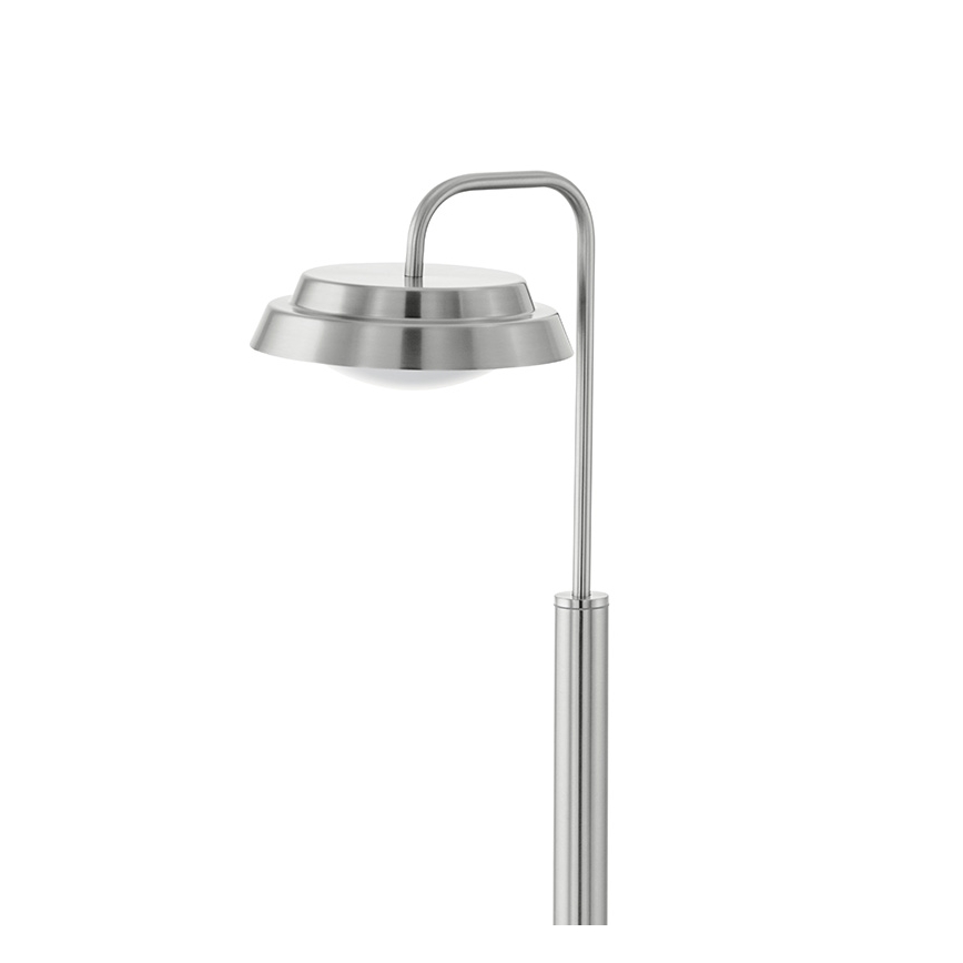 Eglo 94123 - Λάμπα εξωτερικού χώρου LED ARIOLLA LED7,5W/230V IP44