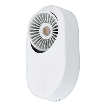 Eglo 94175 - LED Σποτ φωτιστικό MONTALE LED/5,4W/230V