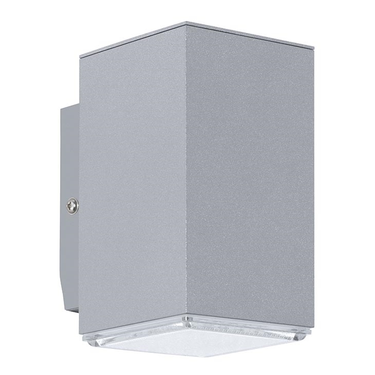 Eglo 94185 - Φως LED εξωτερικού χώρου TABO 1xLED/3,7W/230V IP44