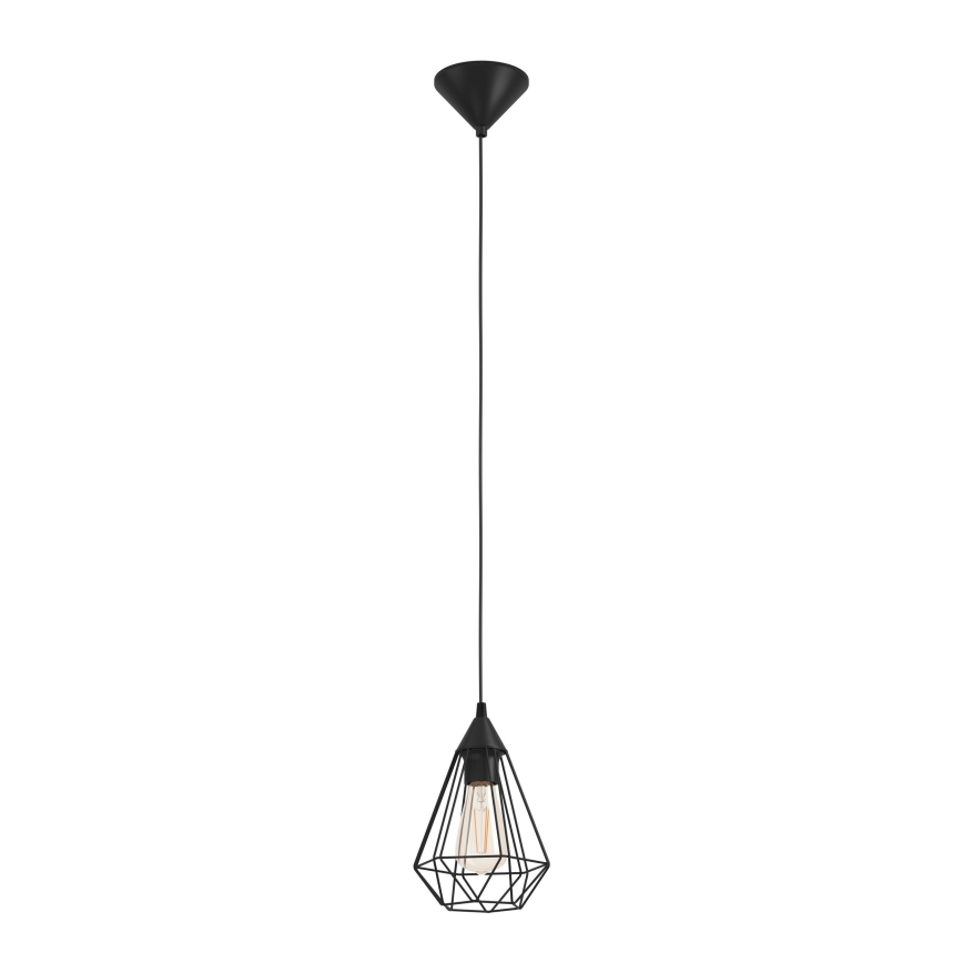 Eglo - Πολύφωτο 1xE27/60W/230V