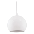 Eglo 94246 - Πολύφωτο LED PETTO 1 1xGU10-LED/3,3W/230V
