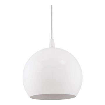 Eglo 94246 - Πολύφωτο LED PETTO 1 1xGU10-LED/3,3W/230V