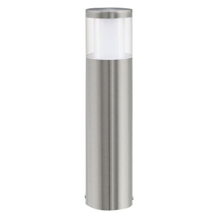 Eglo - LED φωτιστικό εξωτερικού χώρου LED/3,7W/230V IP44