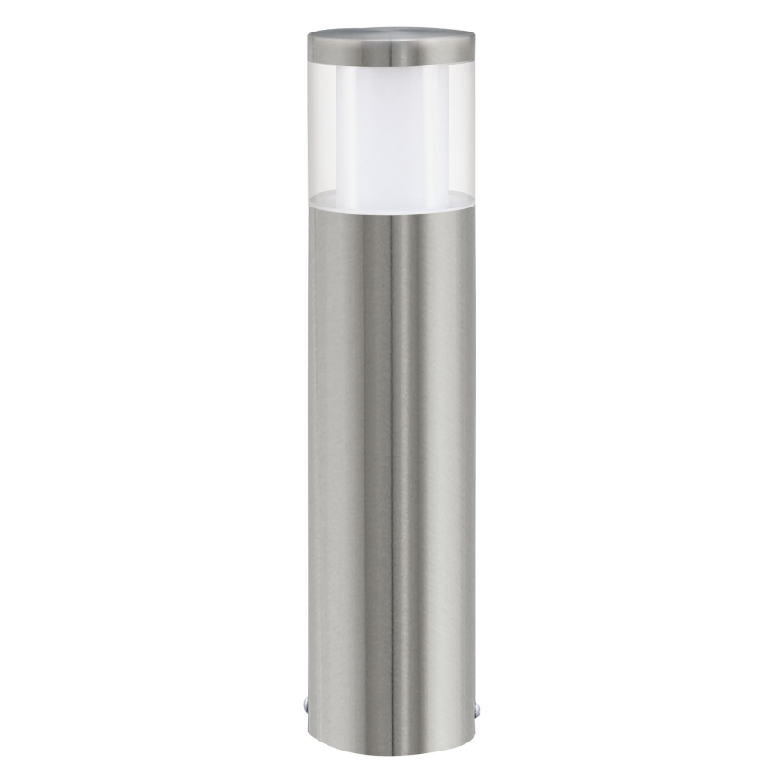 Eglo - LED εξωτερικός φωτισμός 1xLED/3,7W/230V IP44