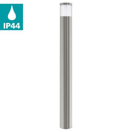 Eglo - Φως LED εξωτερικού χώρου 1 1xLED/3,7W/230V IP44