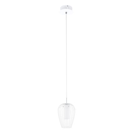 Eglo 94338 - Πολύφωτο LED VENCINO 1xLED/6W/230V