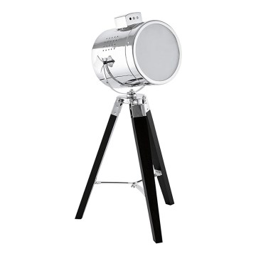 Eglo 94367 - Επιτραπέζιο φωτιστικό UPSTREET 1xE27/60W/230V