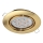 Eglo 94405 - Κρεμαστό φως οροφής LED PENETO 1xGU10-LED/5W/230V