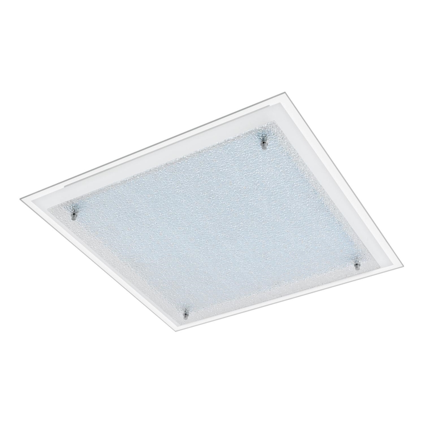 Eglo 94448 - Φως οροφής LED PRIOLA LED/25,6W/230V