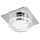 Eglo 94484 - Φως οροφής LED CISTERNO 1xLED/4,5W/230V