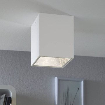 Eglo 94499 - Φωτιστικό οροφής LED POLASSO LED/3,3W/230V