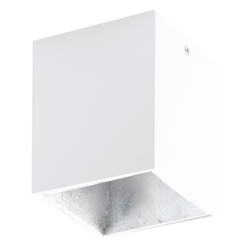 Eglo 94499 - Φωτιστικό οροφής LED POLASSO LED/3,3W/230V