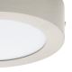 Eglo 94523 - Φως οροφής LED FUEVA 1 LED/10,9W/230V