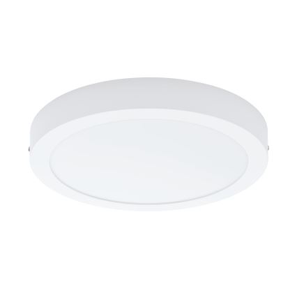 Eglo 94536 - Φως οροφής LED FUEVA 1 LED/24W/230V