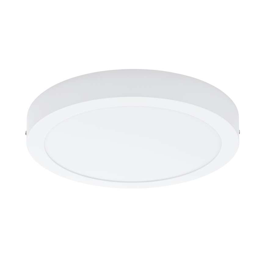 Eglo 94536 - Φως οροφής LED FUEVA 1 LED/24W/230V