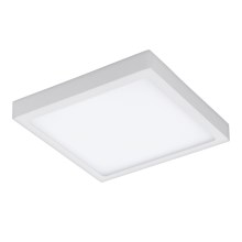 Eglo 94537 - Φως οροφής LED FUEVA 1 LED/22W/230V