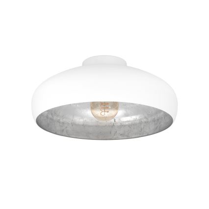 Eglo - Οροφής φωτιστικό 1xE27/60W/230V