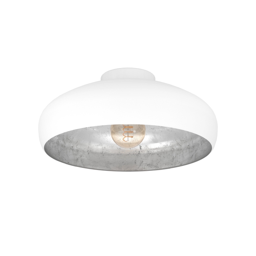 Eglo - Φως οροφής 1xE27/60W/230V
