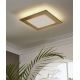 Eglo 94553 - Φως οροφής LED CIOLINI LED/9,7W/230V