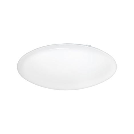 Eglo 94596 - LED Φως οροφής GIRON 1xLED/11W/230V