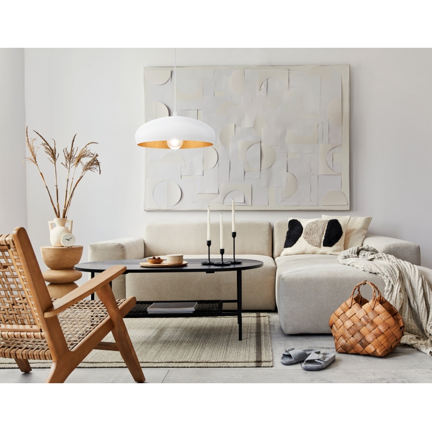 Eglo - Πολύφωτο 1xE27/60W/230V