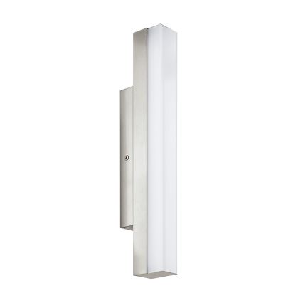 Eglo - LED φωτιστικό μπάνιου LED/8W/230V IP44