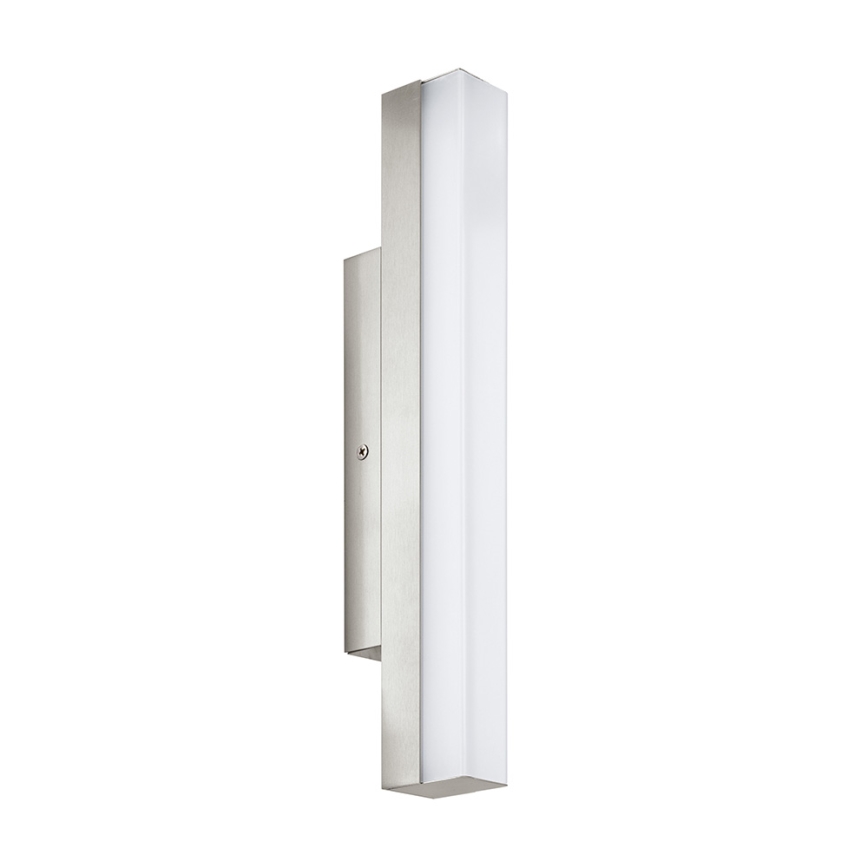 Eglo - LED φωτιστικό μπάνιου LED/8W/230V IP44